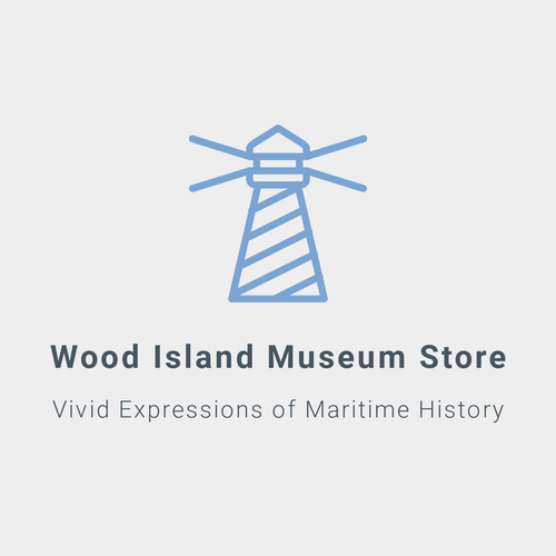 Wood Island Museum Store